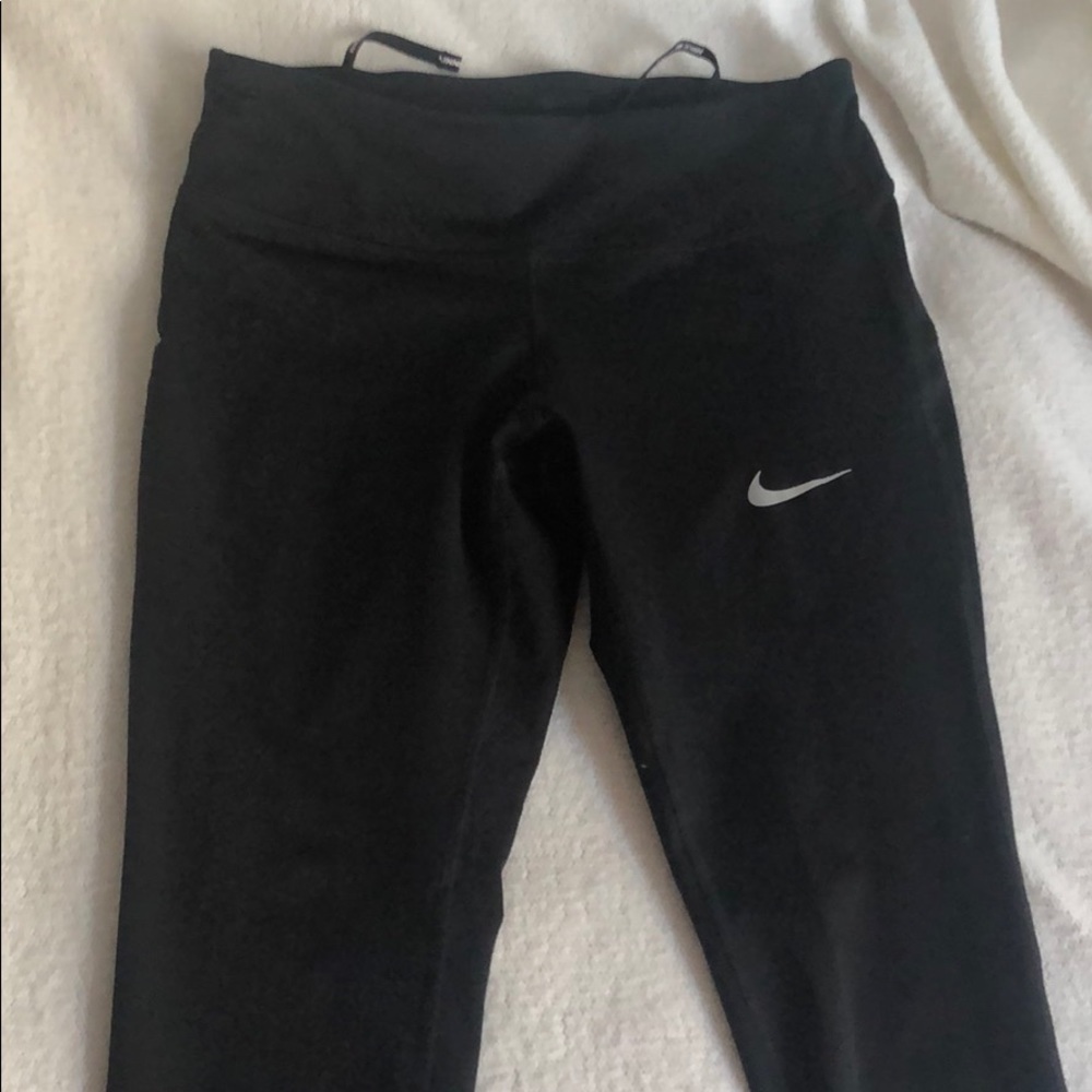 Nike Running Leggings